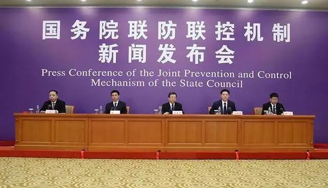 阻击疫情，深入推进厕所革命，金冠新能源责无旁贷