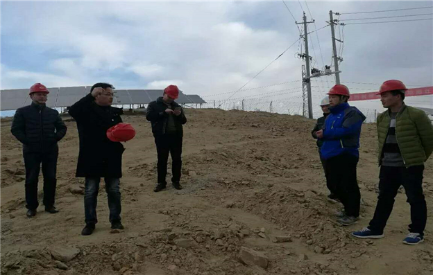 微信图片_20180113152851_副本.jpg