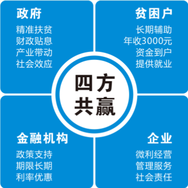 微信截图_20180117091728.png