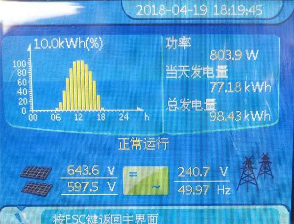 2_副本.jpg