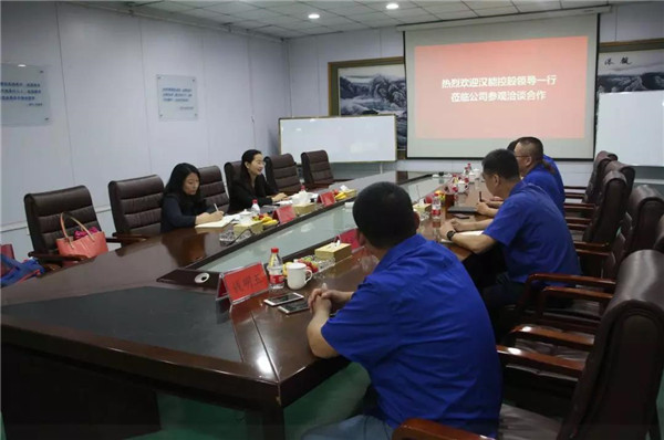 微信图片_20180503093909_副本.jpg